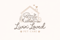 Livin' Loved Pet Care